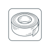 Icon 1