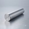Láp inox 304