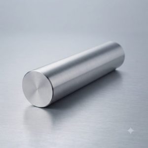 Láp inox 316