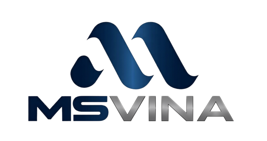 inoxmsvina