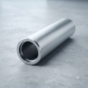 Ống đúc inox 304L