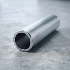 Ống đúc inox 310