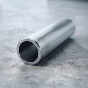Ống đúc inox 310S