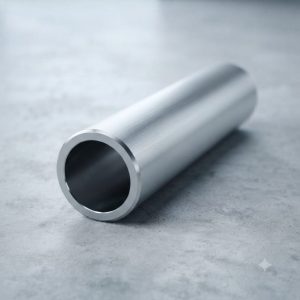 Ống đúc inox 316