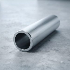 Ống đúc inox 316L