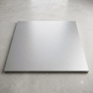 Tấm Inox 316L