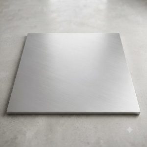Tấm inox 304