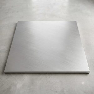 Tấm inox 304L