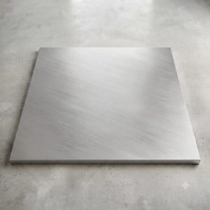 Tấm inox 310S