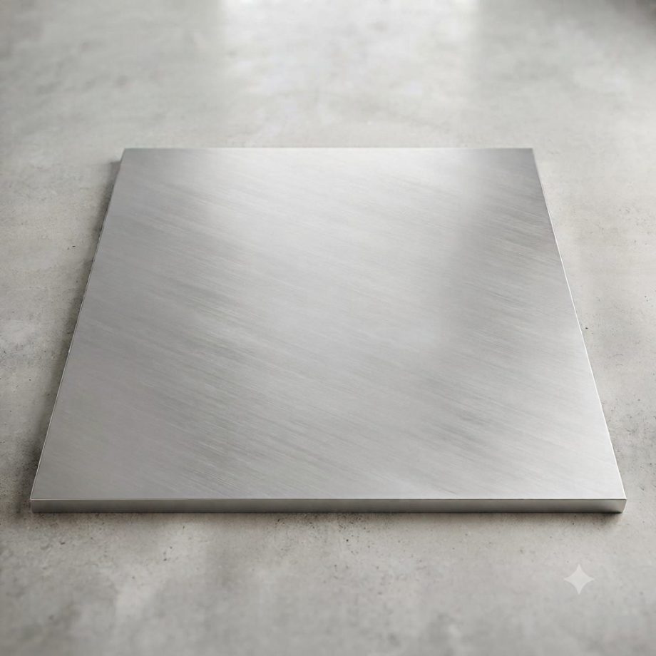 Tấm inox 310S