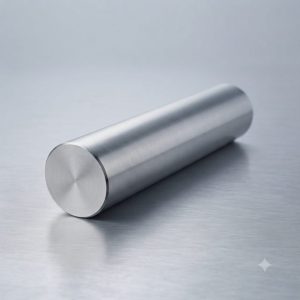 Láp inox 310S