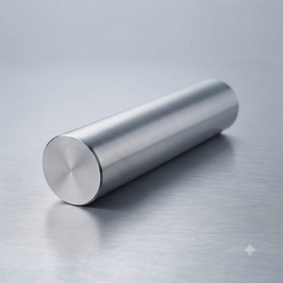 Láp inox 310S