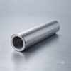 Ống hàn inox 304
