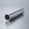 Ống hàn inox 316