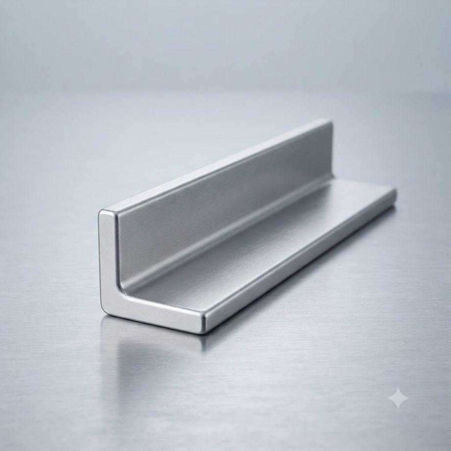 V đúc inox 304