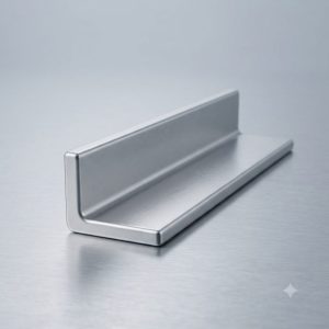 V đúc inox 316