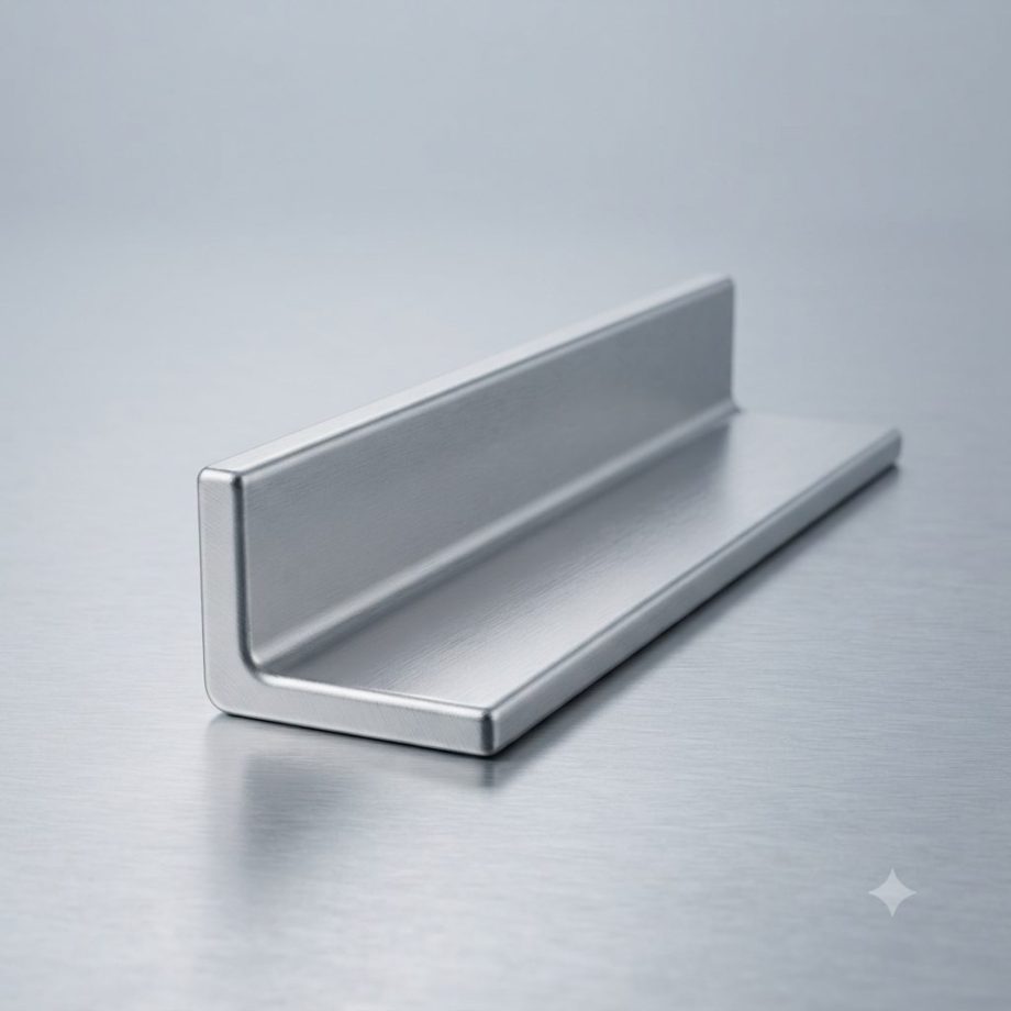 V đúc inox 316